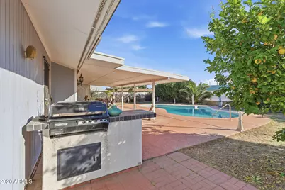 13809 N Blue Ridge Drive, Sun City, AZ 85351 - Photo 38