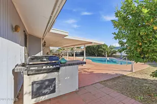 13809 N Blue Ridge Dr, Sun City, AZ 85351 - Photo 38