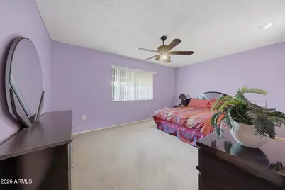 13809 N Blue Ridge Drive, Sun City, AZ 85351 - Photo 24