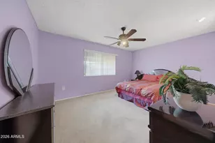 13809 N Blue Ridge Dr, Sun City, AZ 85351 - Photo 24