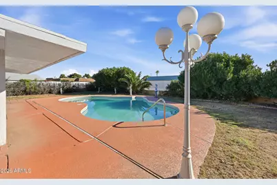 13809 N Blue Ridge Drive, Sun City, AZ 85351 - Photo 42