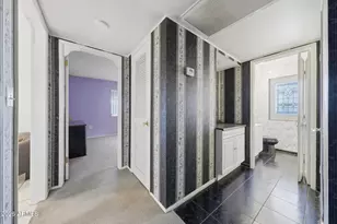 13809 N Blue Ridge Dr, Sun City, AZ 85351 - Photo 26