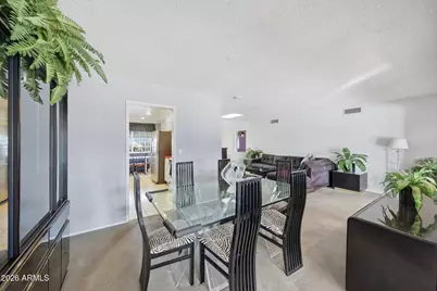 13809 N Blue Ridge Drive, Sun City, AZ 85351 - Photo 16