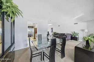 13809 N Blue Ridge Dr, Sun City, AZ 85351 - Photo 16