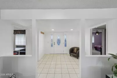 13809 N Blue Ridge Drive, Sun City, AZ 85351 - Photo 14