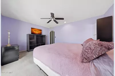 13809 N Blue Ridge Drive, Sun City, AZ 85351 - Photo 30
