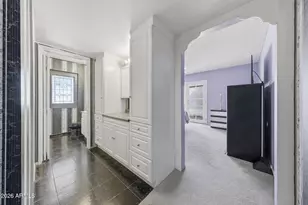 13809 N Blue Ridge Dr, Sun City, AZ 85351 - Photo 32