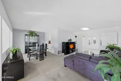 13809 N Blue Ridge Drive, Sun City, AZ 85351 - Photo 4