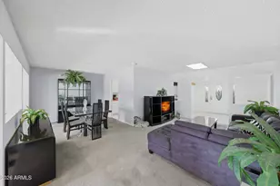 13809 N Blue Ridge Dr, Sun City, AZ 85351 - Photo 4