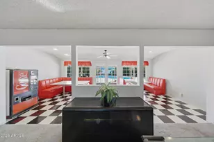 13809 N Blue Ridge Dr, Sun City, AZ 85351 - Photo 36