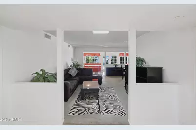 13809 N Blue Ridge Drive, Sun City, AZ 85351 - Photo 12