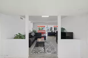 13809 N Blue Ridge Dr, Sun City, AZ 85351 - Photo 12