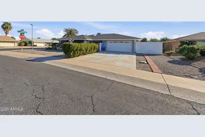 13809 N Blue Ridge Drive, Sun City, AZ 85351 - Photo 6