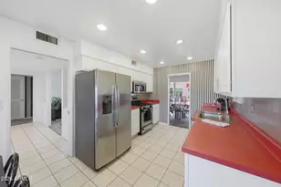 13809 N Blue Ridge Dr, Sun City, AZ 85351 - Photo 20