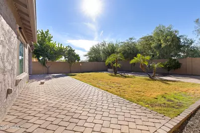 27610 N 17th Lane, Phoenix, AZ 85085 - Photo 36