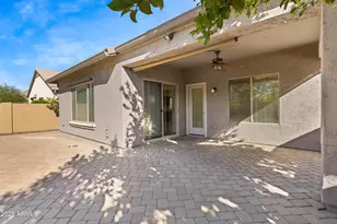 27610 N 17th Ln, Phoenix, AZ 85085 - Photo 38