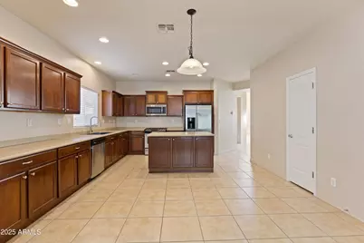 27610 N 17th Lane, Phoenix, AZ 85085 - Photo 8