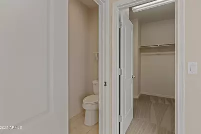 27610 N 17th Lane, Phoenix, AZ 85085 - Photo 20