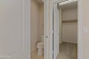 27610 N 17th Ln, Phoenix, AZ 85085 - Photo 20