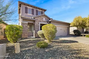 27610 N 17th Ln, Phoenix, AZ 85085 - Photo 42