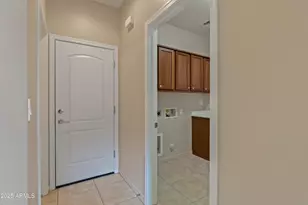 27610 N 17th Ln, Phoenix, AZ 85085 - Photo 22