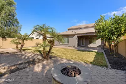 27610 N 17th Lane, Phoenix, AZ 85085 - Photo 34