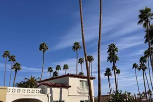 7660 E Highland Ave, Scottsdale, AZ 85251 - Photo 18