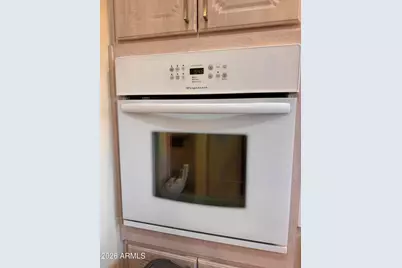 7660 E Highland Avenue, Scottsdale, AZ 85251 - Photo 30