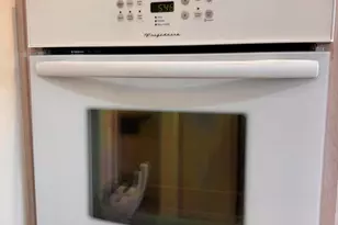 7660 E Highland Ave, Scottsdale, AZ 85251 - Photo 30