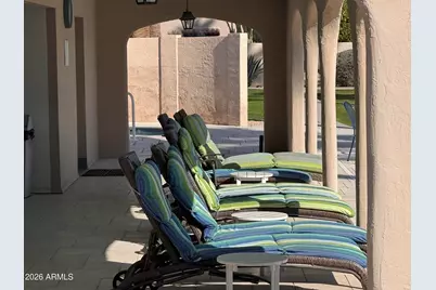 7660 E Highland Avenue, Scottsdale, AZ 85251 - Photo 20