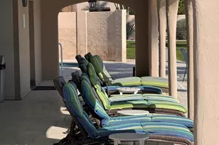 7660 E Highland Ave, Scottsdale, AZ 85251 - Photo 20