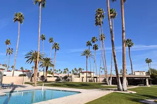 7660 E Highland Ave, Scottsdale, AZ 85251 - Photo 14