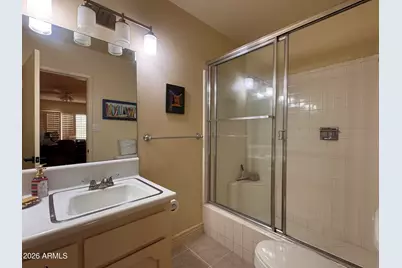 7660 E Highland Avenue, Scottsdale, AZ 85251 - Photo 42