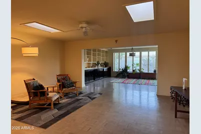 7660 E Highland Avenue, Scottsdale, AZ 85251 - Photo 6