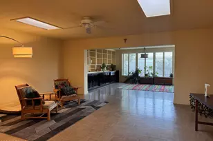 7660 E Highland Ave, Scottsdale, AZ 85251 - Photo 6