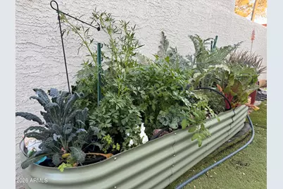 7660 E Highland Avenue, Scottsdale, AZ 85251 - Photo 56