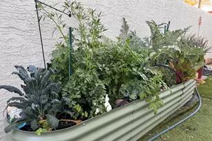 7660 E Highland Ave, Scottsdale, AZ 85251 - Photo 56