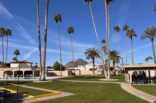 7660 E Highland Ave, Scottsdale, AZ 85251 - Photo 4