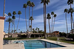 7660 E Highland Ave, Scottsdale, AZ 85251 - Photo 16