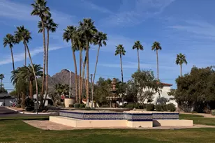 7660 E Highland Ave, Scottsdale, AZ 85251 - Photo 6