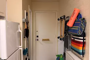 7660 E Highland Ave, Scottsdale, AZ 85251 - Photo 46