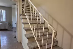 7660 E Highland Ave, Scottsdale, AZ 85251 - Photo 40