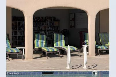 7660 E Highland Avenue, Scottsdale, AZ 85251 - Photo 14