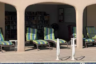 7660 E Highland Ave, Scottsdale, AZ 85251 - Photo 14