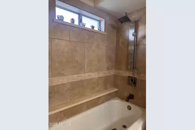 7660 E Highland Avenue, Scottsdale, AZ 85251 - Photo 36