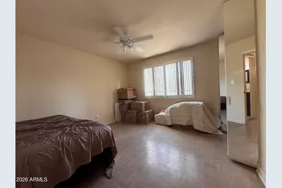 7660 E Highland Avenue, Scottsdale, AZ 85251 - Photo 38