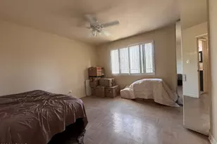 7660 E Highland Ave, Scottsdale, AZ 85251 - Photo 38