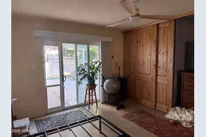 7660 E Highland Avenue, Scottsdale, AZ 85251 - Photo 34