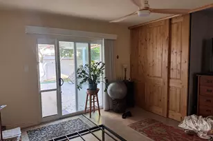 7660 E Highland Ave, Scottsdale, AZ 85251 - Photo 34