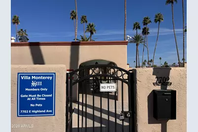 7660 E Highland Avenue, Scottsdale, AZ 85251 - Photo 8